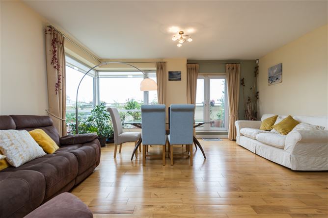 95 Station Court, Gorey, Co. Wexford