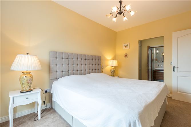 95 Station Court, Gorey, Co. Wexford