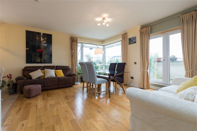 95 Station Court, Gorey, Co. Wexford
