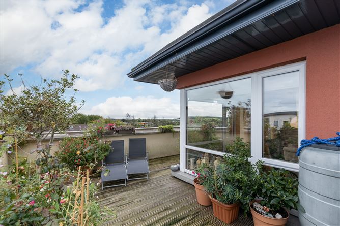 95 Station Court, Gorey, Co. Wexford