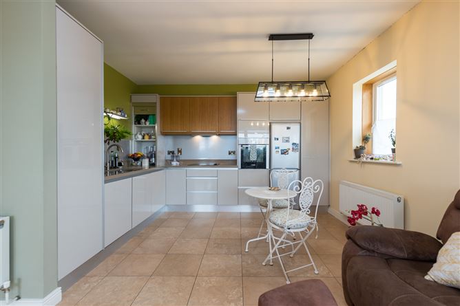 95 Station Court, Gorey, Co. Wexford