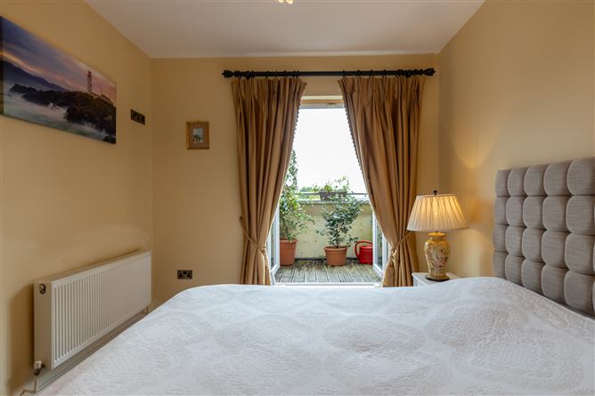 95 Station Court, Gorey, Co. Wexford