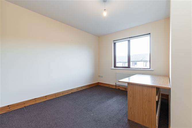 7 Castlegate Chase, Adamstown, Lucan, County Dublin