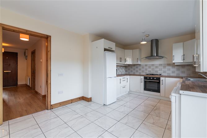 7 Castlegate Chase, Adamstown, Lucan, County Dublin