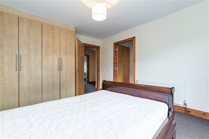 7 Castlegate Chase, Adamstown, Lucan, County Dublin