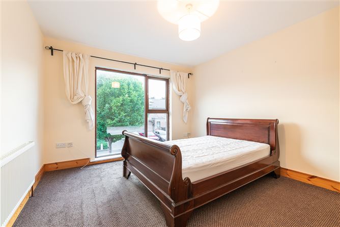 7 Castlegate Chase, Adamstown, Lucan, County Dublin