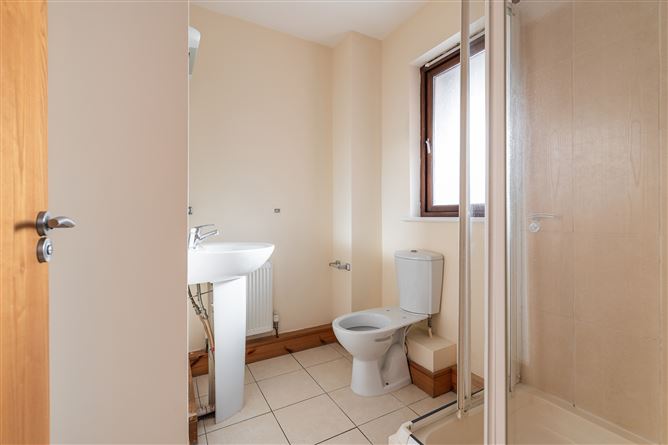 7 Castlegate Chase, Adamstown, Lucan, County Dublin