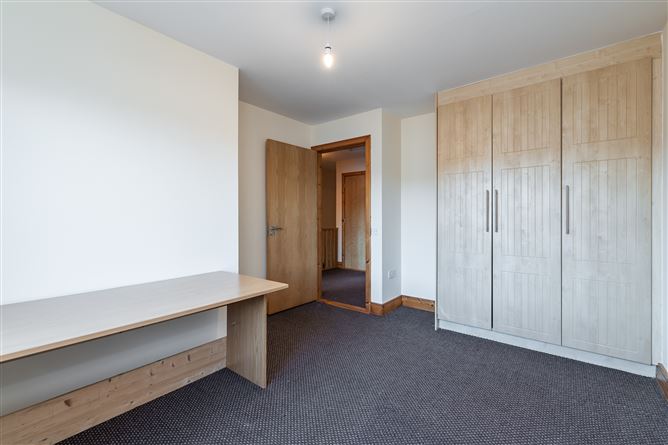 7 Castlegate Chase, Adamstown, Lucan, County Dublin