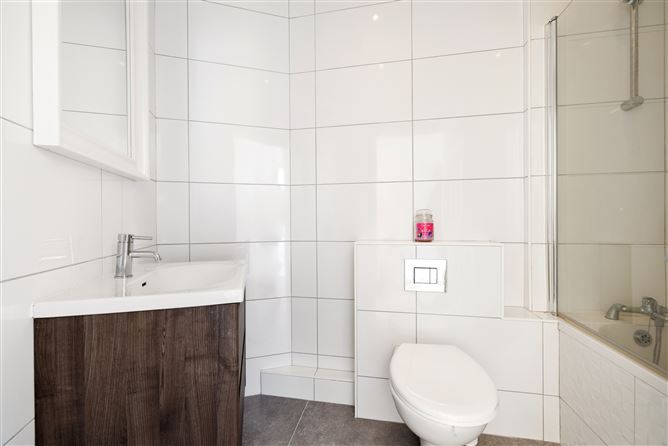 10 Greenbriar Verdemont , Blanchardstown, Dublin 15