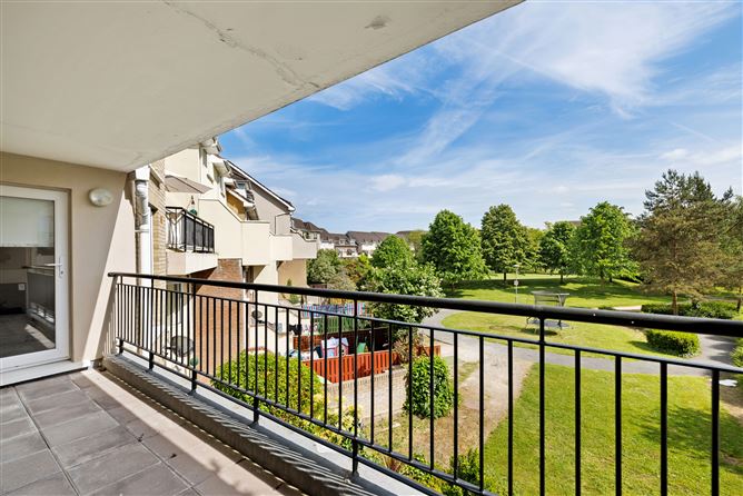 10 Greenbriar Verdemont , Blanchardstown, Dublin 15