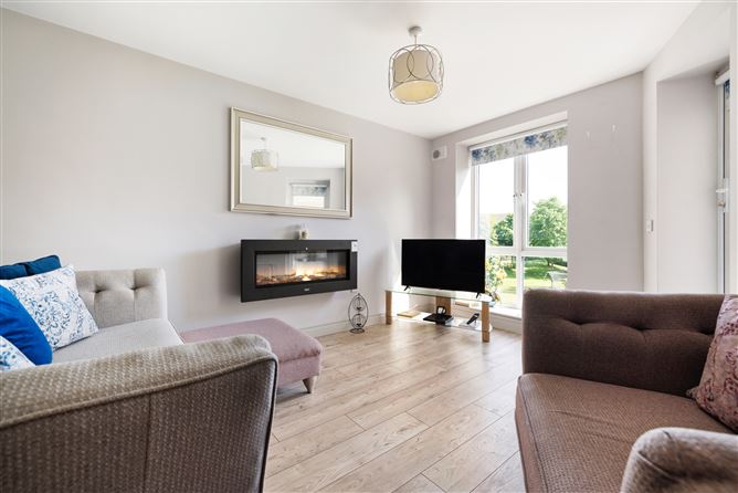 10 Greenbriar Verdemont , Blanchardstown, Dublin 15