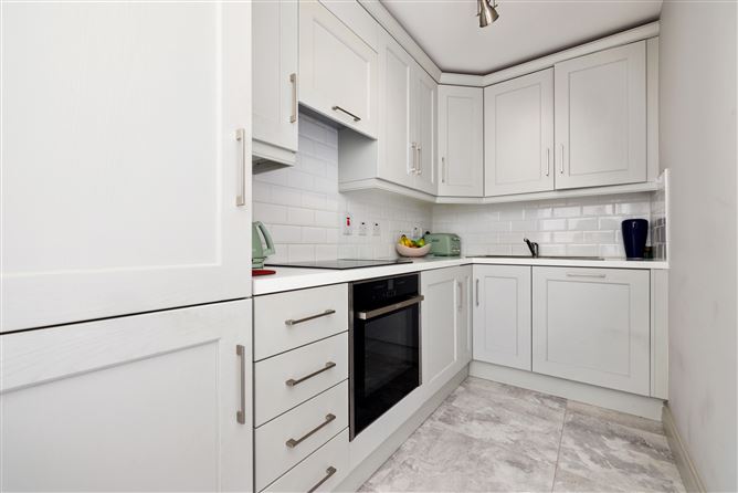 10 Greenbriar Verdemont , Blanchardstown, Dublin 15
