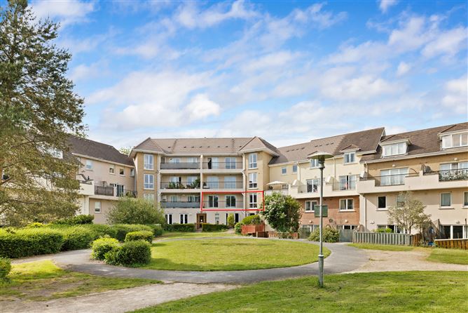 10 Greenbriar Verdemont , Blanchardstown, Dublin 15