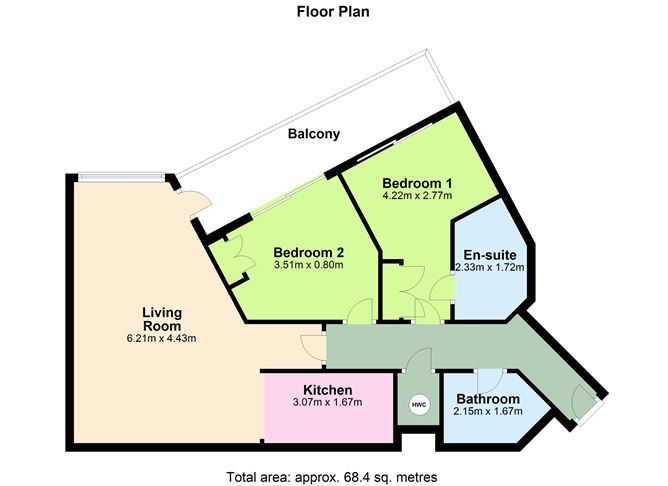 10 Greenbriar Verdemont , Blanchardstown, Dublin 15