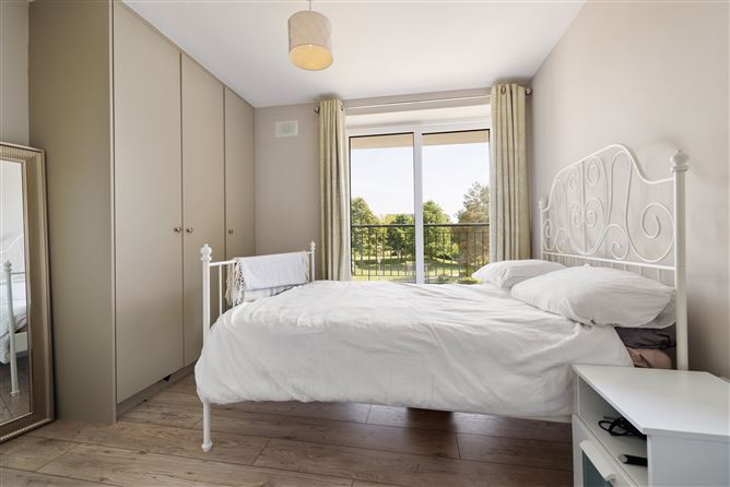 10 Greenbriar Verdemont , Blanchardstown, Dublin 15