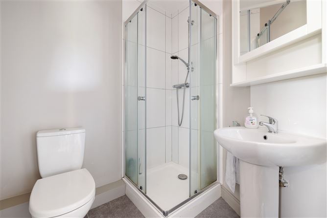 10 Greenbriar Verdemont , Blanchardstown, Dublin 15