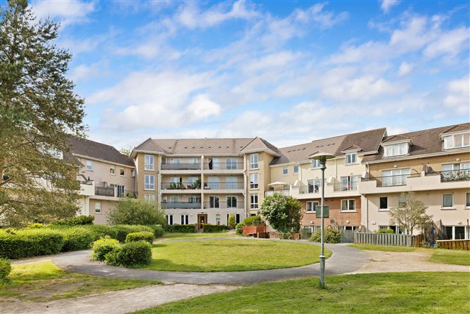10 Greenbriar Verdemont , Blanchardstown, Dublin 15