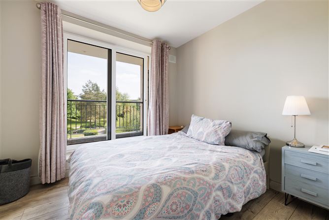 10 Greenbriar Verdemont , Blanchardstown, Dublin 15