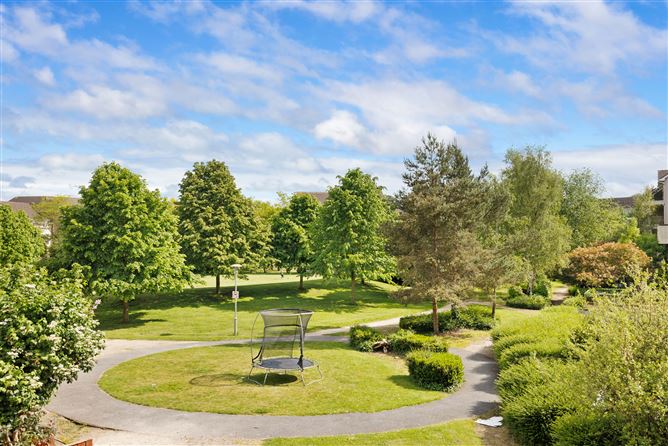 10 Greenbriar Verdemont , Blanchardstown, Dublin 15