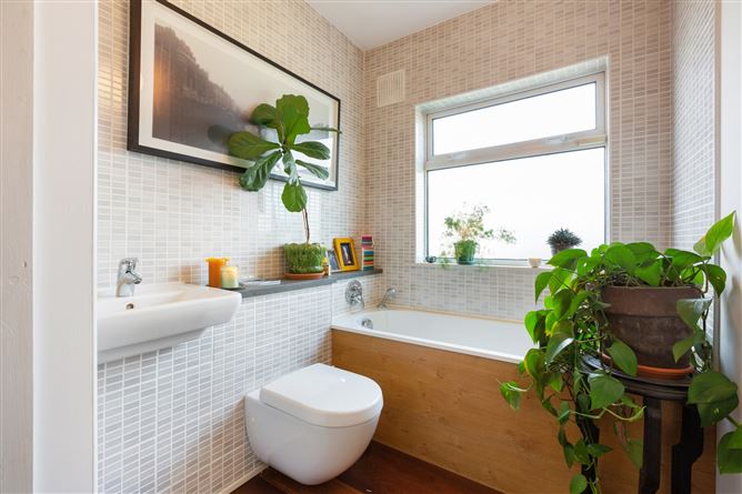 4 Ormeau Drive, Dalkey, Co. Dublin