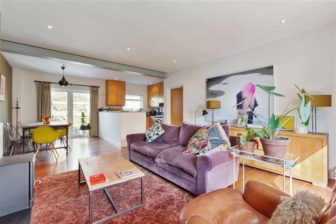 4 Ormeau Drive, Dalkey, Co. Dublin