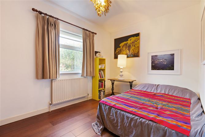 4 Ormeau Drive, Dalkey, Co. Dublin