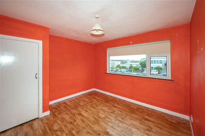137 Pinewalk, Muskerry Estate, Ballincollig, Co. Cork