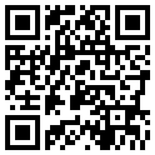 137 Pinewalk, Muskerry Estate, Ballincollig, Co. Cork