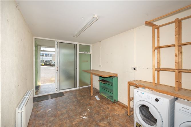 137 Pinewalk, Muskerry Estate, Ballincollig, Co. Cork