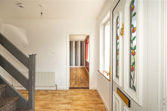 137 Pinewalk, Muskerry Estate, Ballincollig, Co. Cork