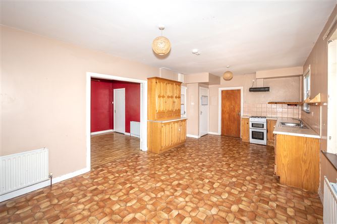 137 Pinewalk, Muskerry Estate, Ballincollig, Co. Cork