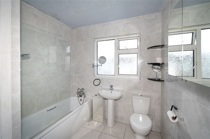 137 Pinewalk, Muskerry Estate, Ballincollig, Co. Cork