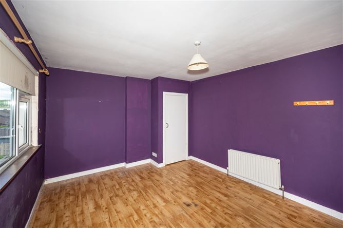 137 Pinewalk, Muskerry Estate, Ballincollig, Co. Cork