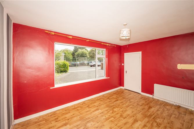137 Pinewalk, Muskerry Estate, Ballincollig, Co. Cork