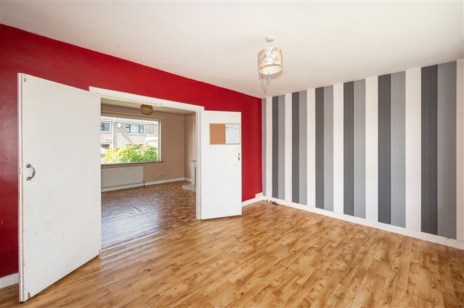 137 Pinewalk, Muskerry Estate, Ballincollig, Co. Cork