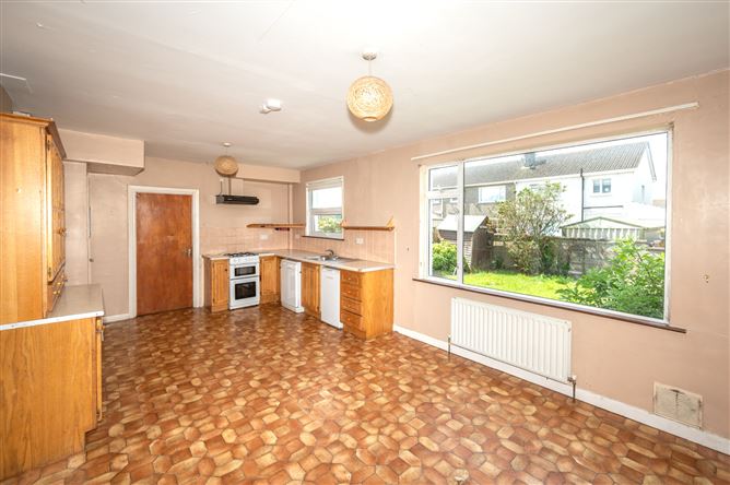 137 Pinewalk, Muskerry Estate, Ballincollig, Co. Cork