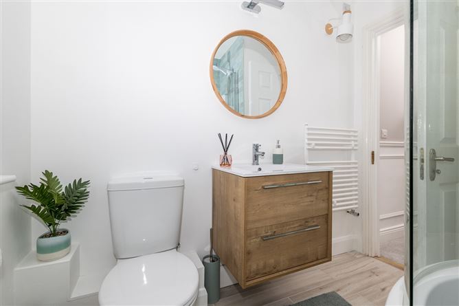 32 Dun Emer Place, Lusk, Dublin