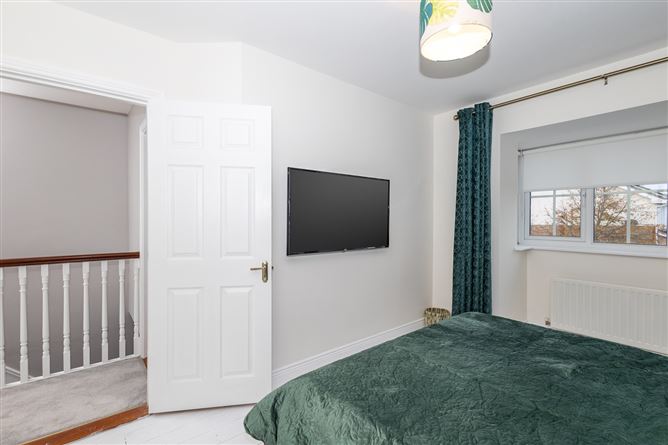 32 Dun Emer Place, Lusk, Dublin
