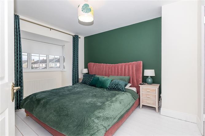 32 Dun Emer Place, Lusk, Dublin