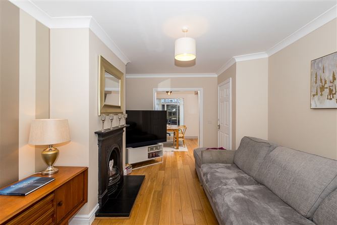 32 Dun Emer Place, Lusk, Dublin