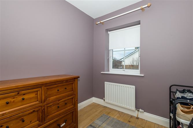 32 Dun Emer Place, Lusk, Dublin