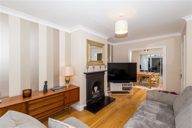 32 Dun Emer Place, Lusk, Dublin