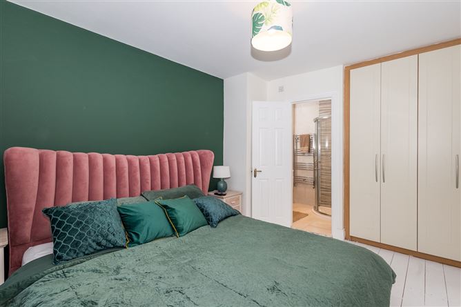 32 Dun Emer Place, Lusk, Dublin