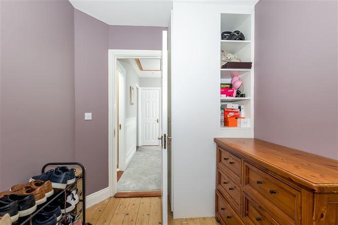 32 Dun Emer Place, Lusk, Dublin