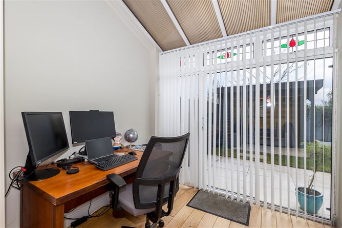 32 Dun Emer Place, Lusk, Dublin
