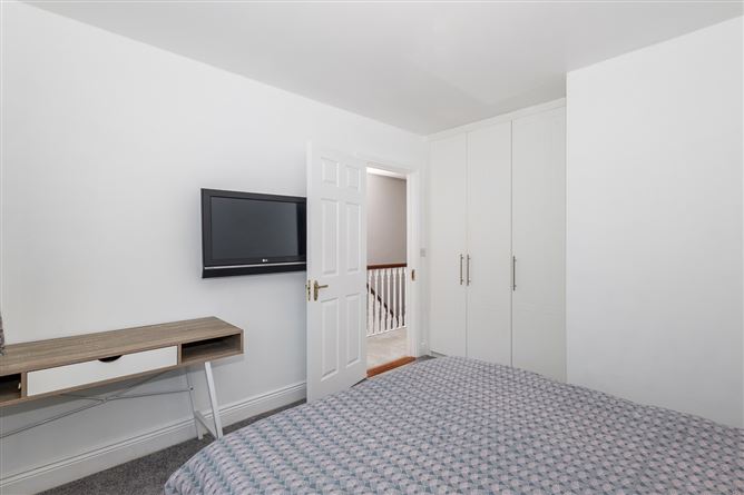 32 Dun Emer Place, Lusk, Dublin