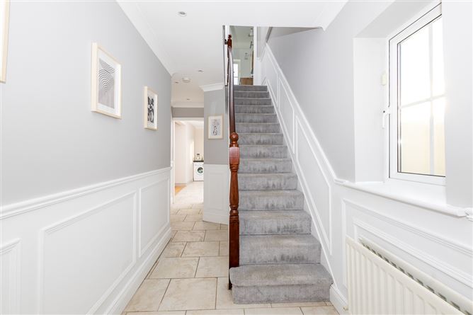 32 Dun Emer Place, Lusk, Dublin