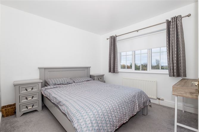 32 Dun Emer Place, Lusk, Dublin