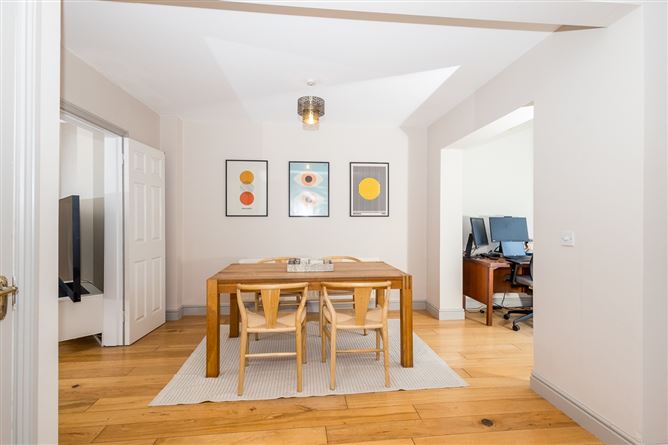 32 Dun Emer Place, Lusk, Dublin