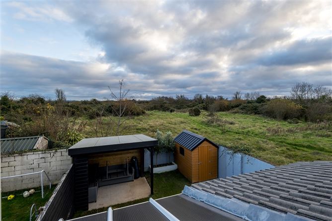 32 Dun Emer Place, Lusk, Dublin